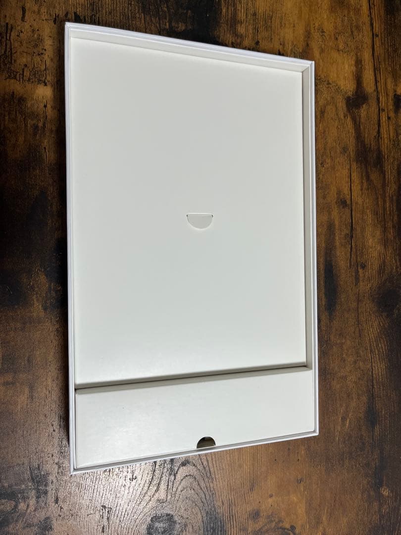 Lenovo IdeaPad Duet Chromebook（CT-X636F）