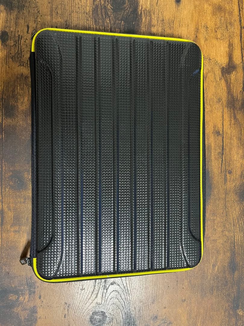 Lenovo IdeaPad Duet Chromebook（CT-X636F）