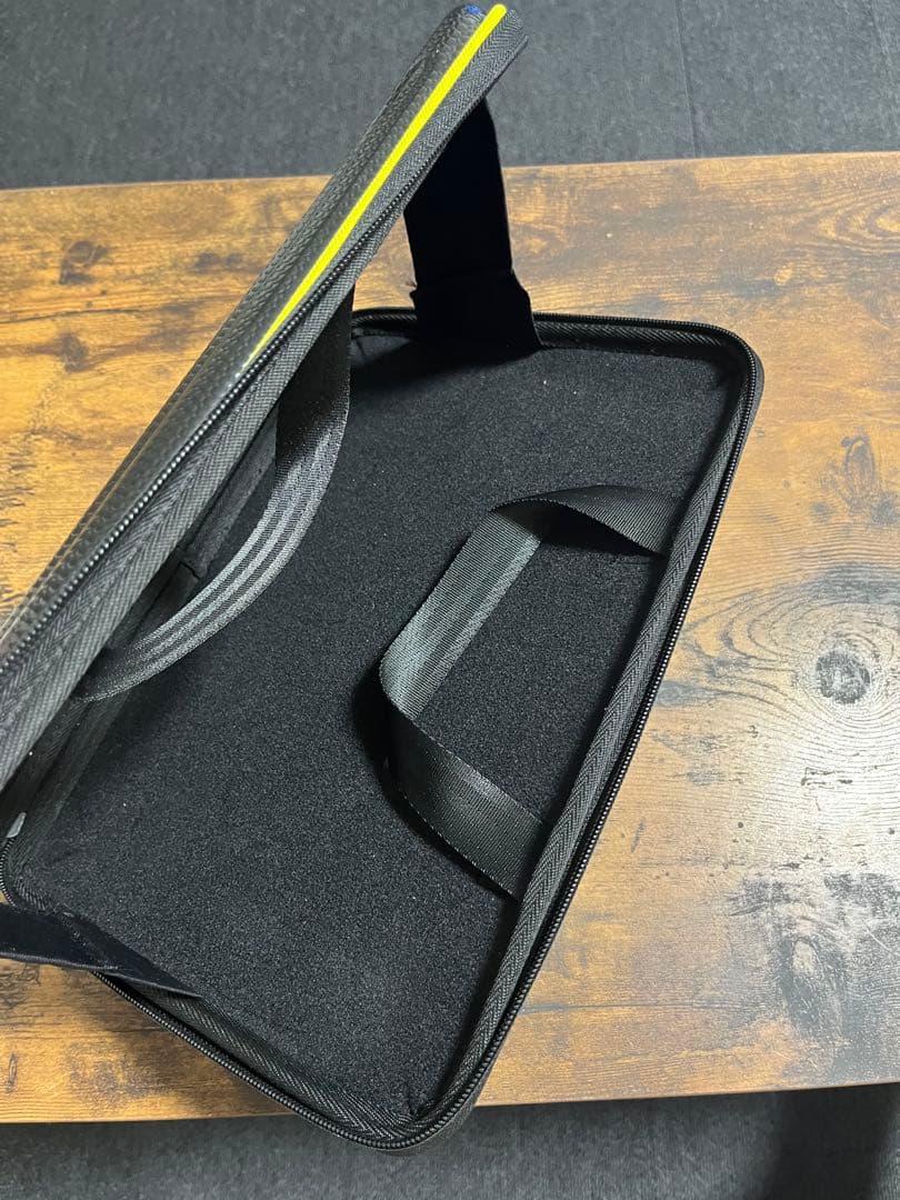 Lenovo IdeaPad Duet Chromebook（CT-X636F）