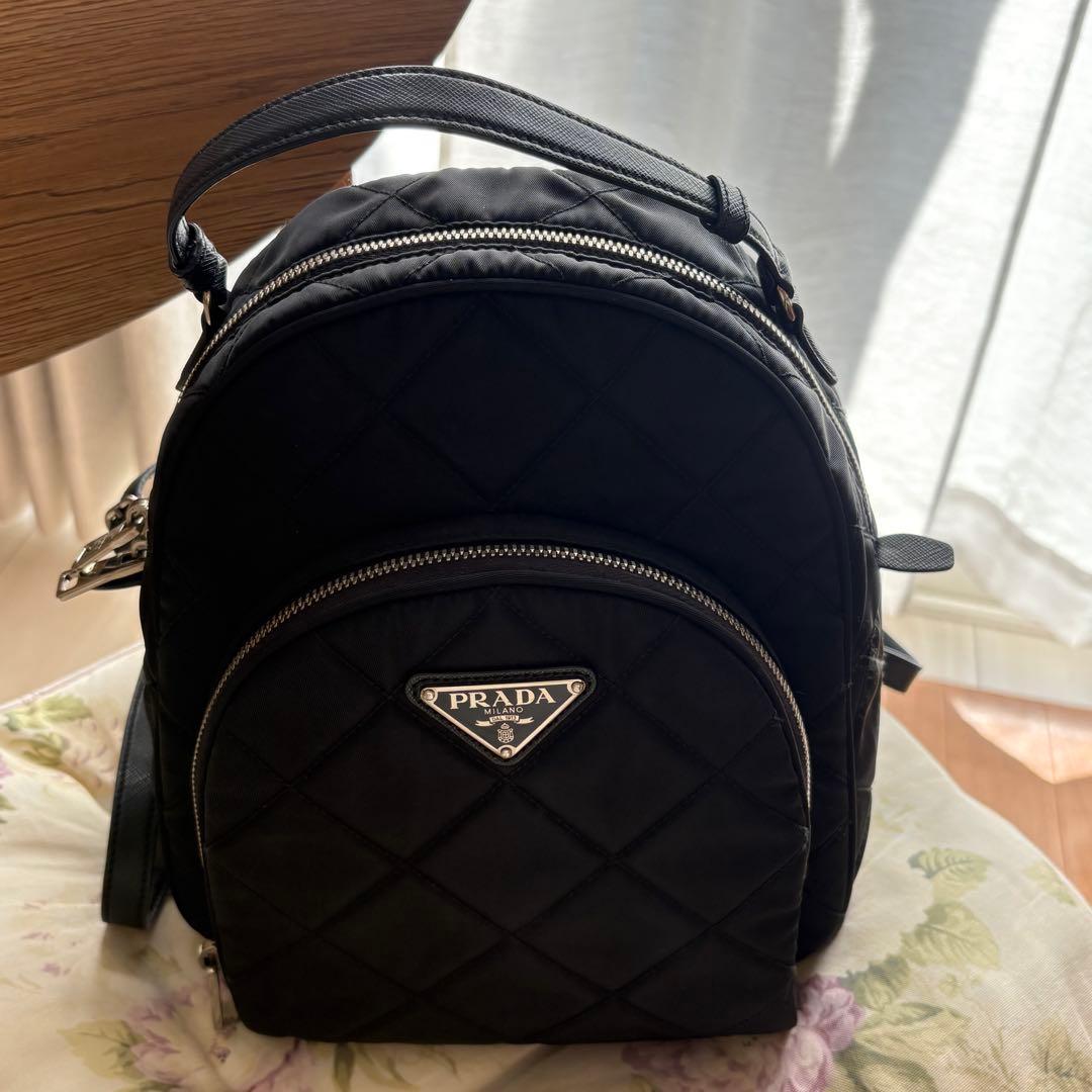 英検への近道！さん専用