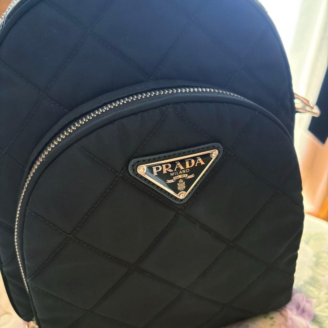 英検への近道！さん専用