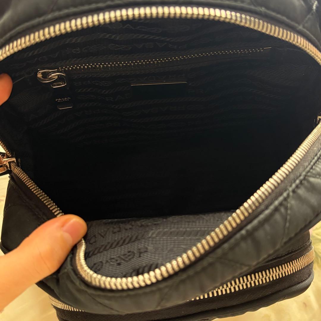 英検への近道！さん専用