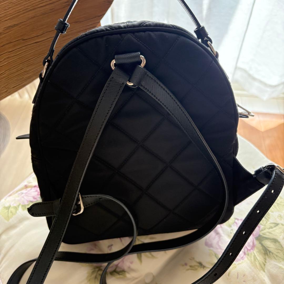 英検への近道！さん専用