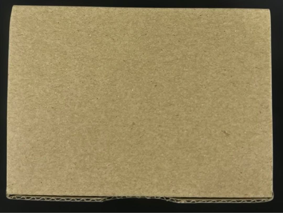 オムロン フロートなしスイッチ 8ピン 一般用