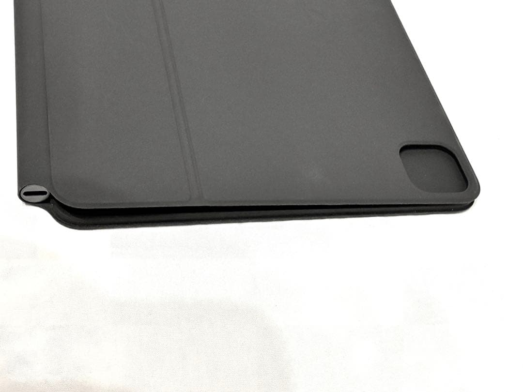 【極美品】Apple純正 Magic Keyboard 11インチ用 A2261