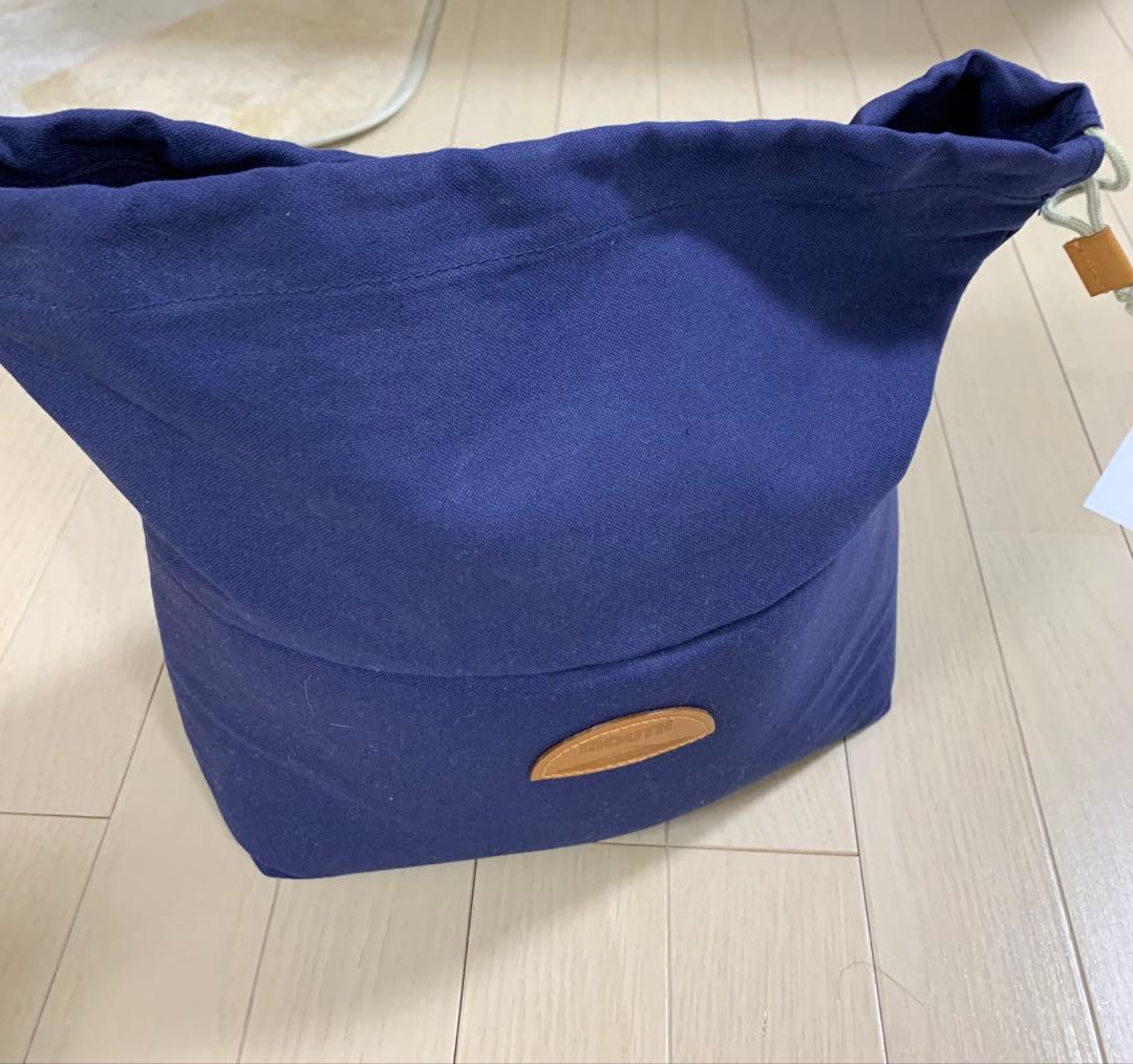 SONY α6400 ミラーレス　レンズ、ＰＬフィルター他