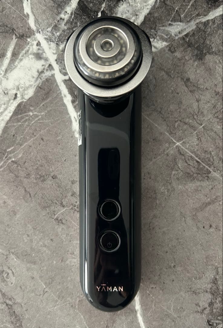 YA-MAN ヤーマン フォトプラスプレステージS M20