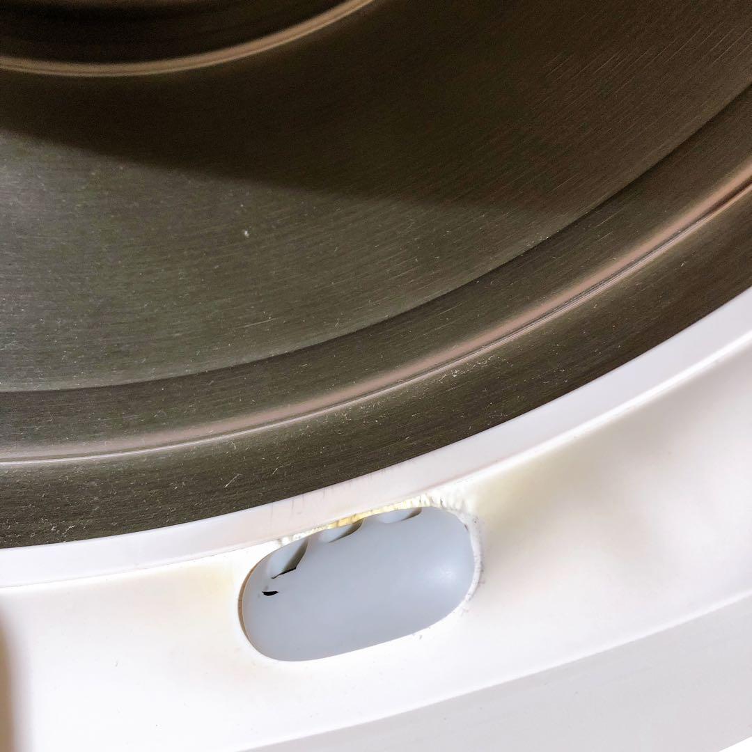 ☆Morus Zero 超小型 衣類乾燥機 設置工事不要 Makuake 靴乾燥