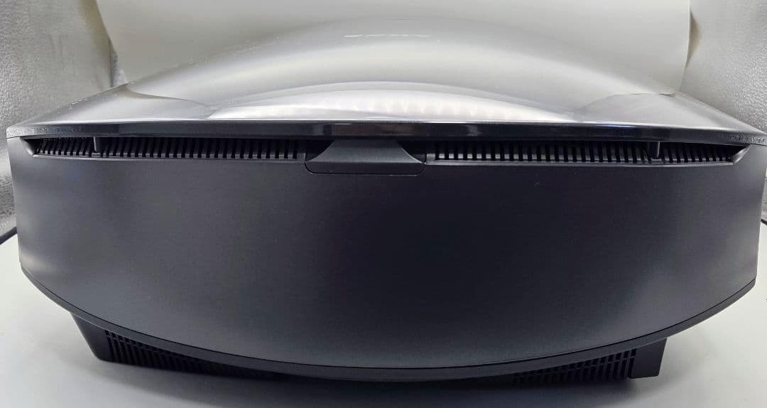 SONY ソニー BRAVIA VPL-VW60 プロジェクター