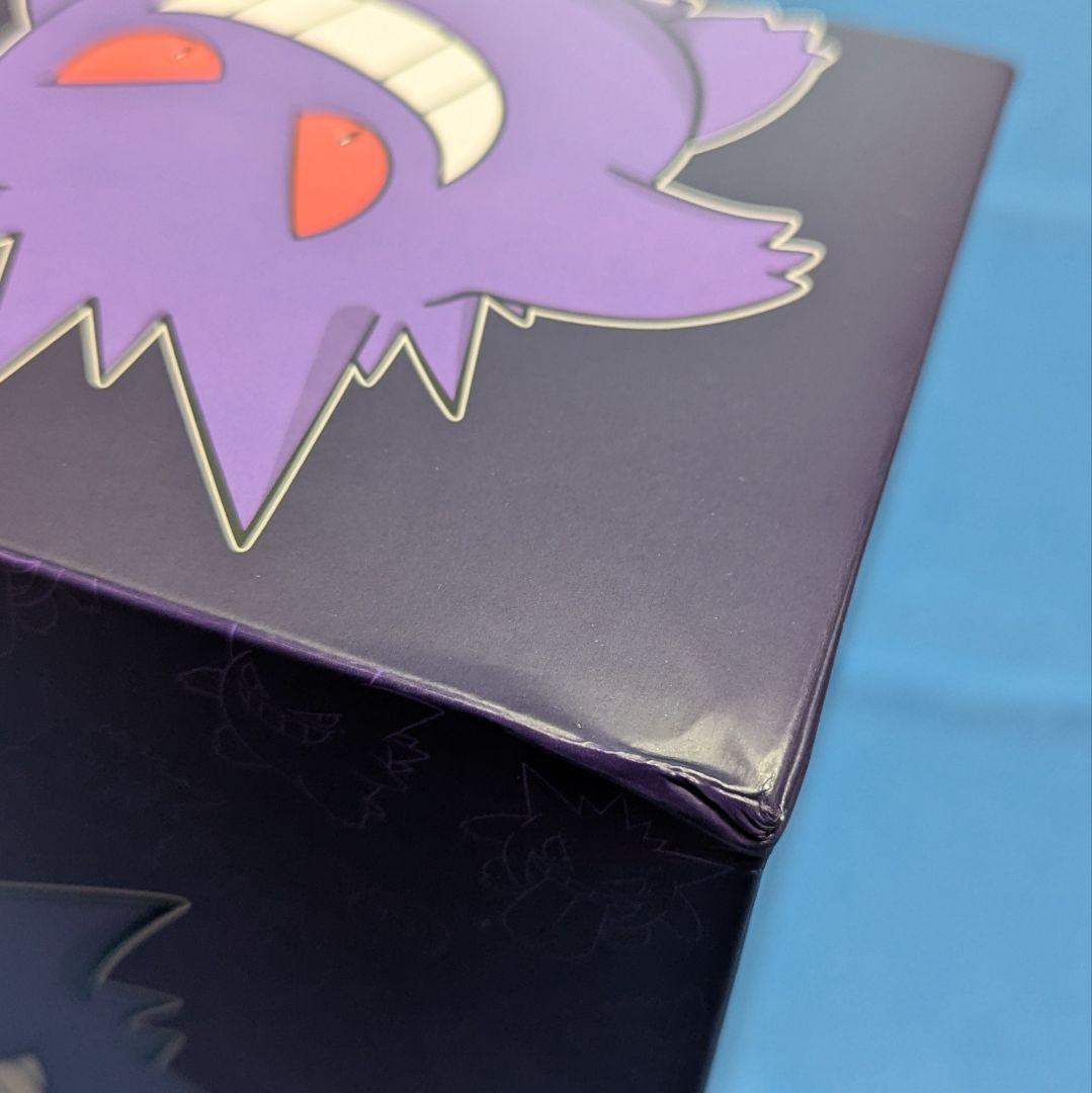 【新品】 Razer ポケモン ゲンガー ゲーミング ヘッドホン