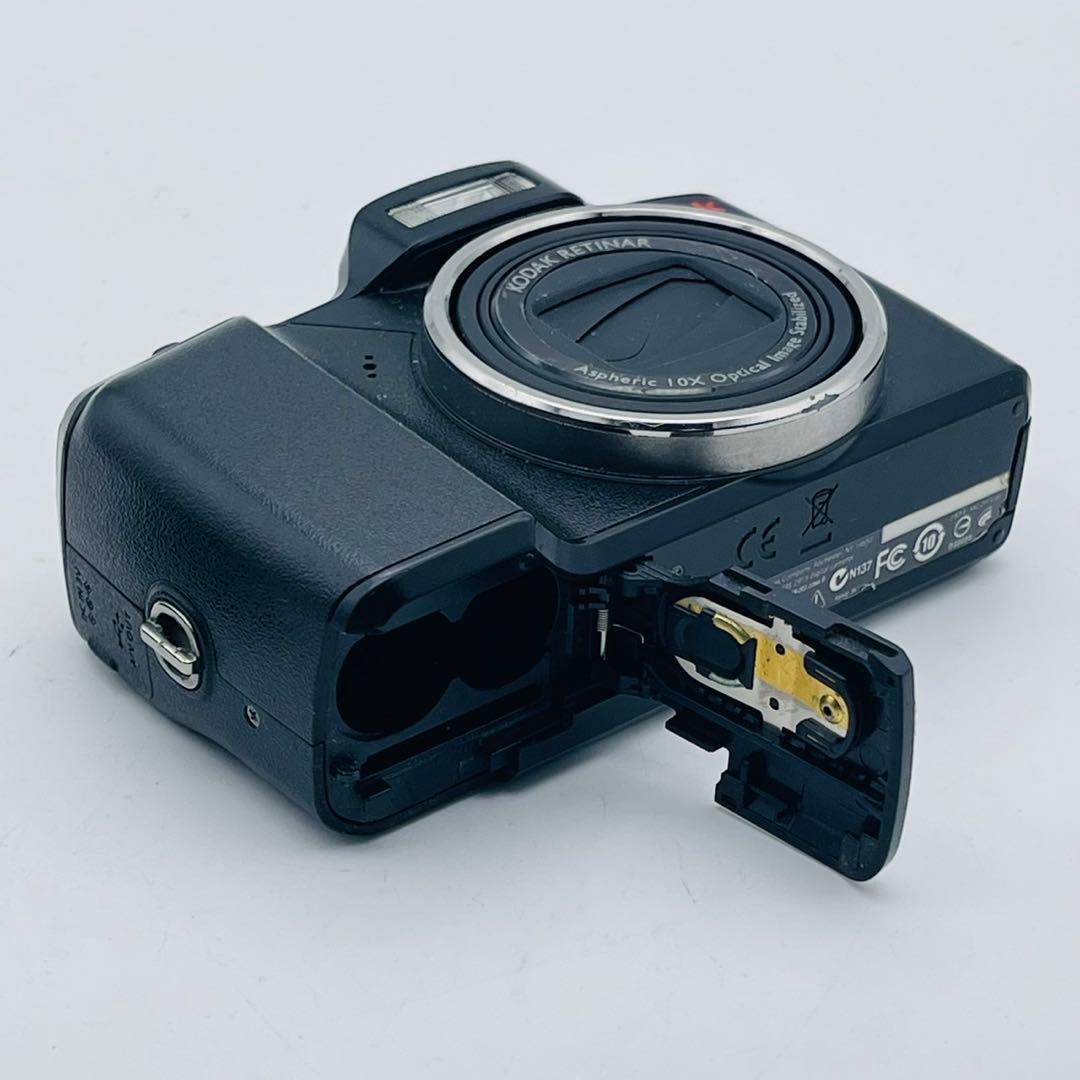 【動作確認済み】KODAK OPTICAL 10X