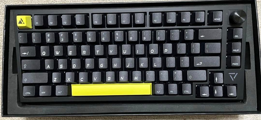 ス*）様 プリンストン UP-MKGA75-A 75%