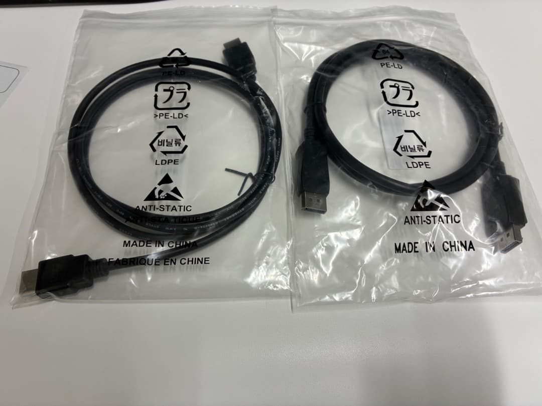 値下げ！【美品格安】LGモニター35インチ 曲面ウルトラワイド6/14まで販売