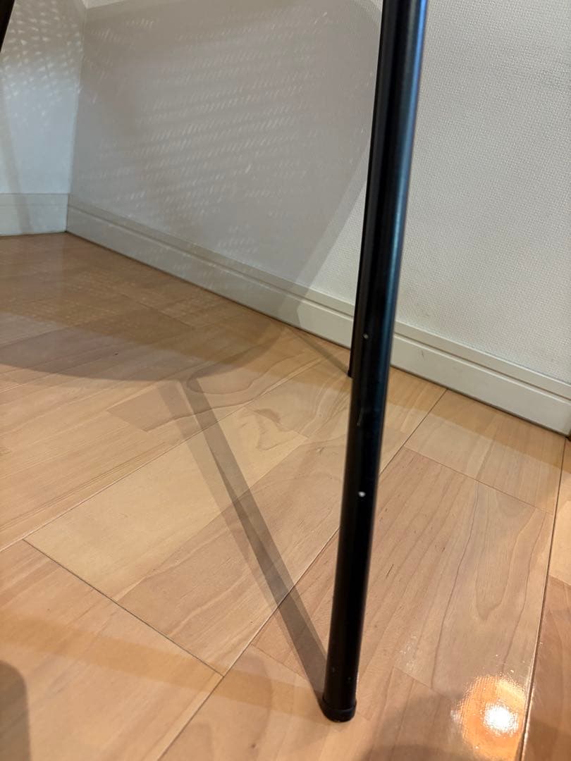 ※fuy※★希少品★ 廃版 IDEE イデー バーバス チェア