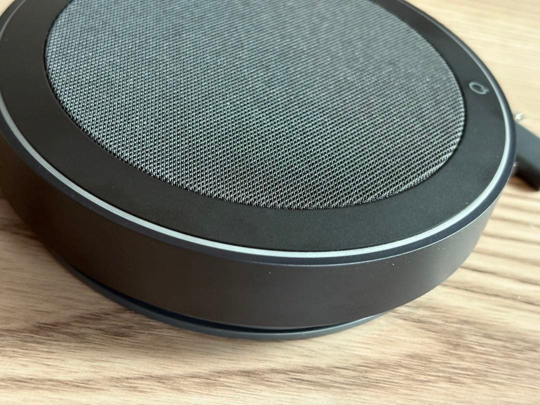 Jabra Speak2 75 スピーカーフォン [国内正規品]