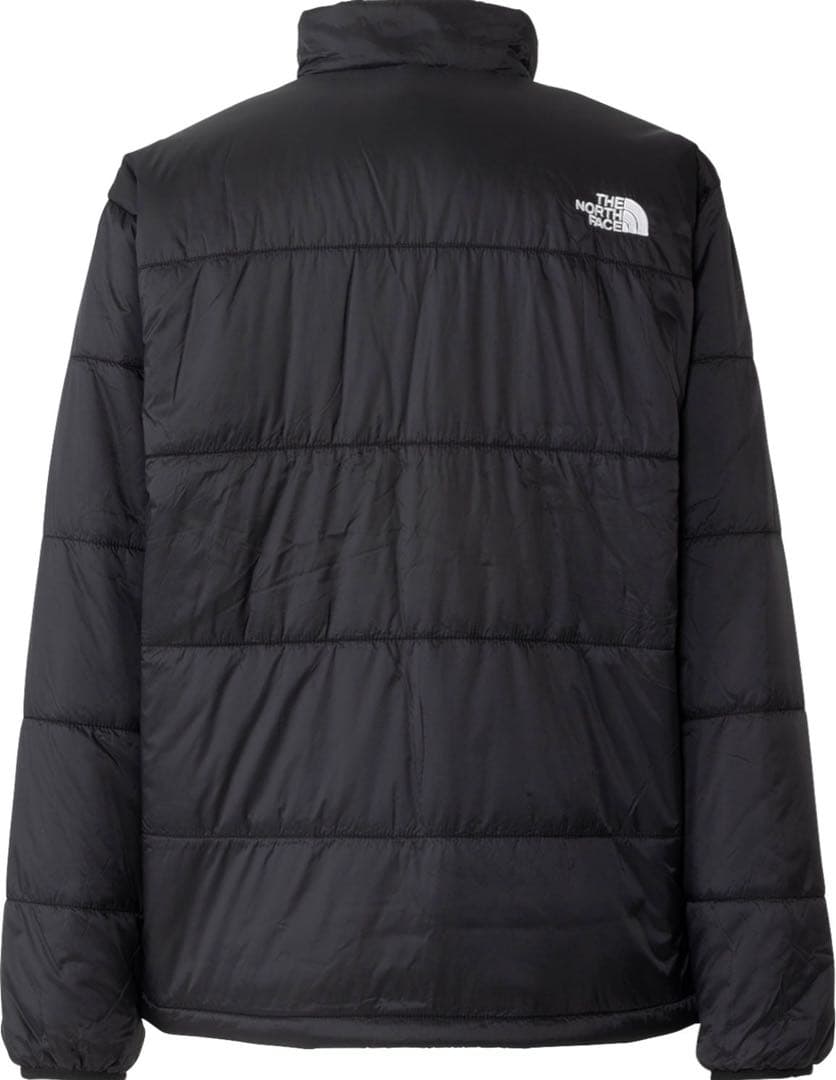 THE NORTH FACE メンズ クロノストリクライメイトジャケット