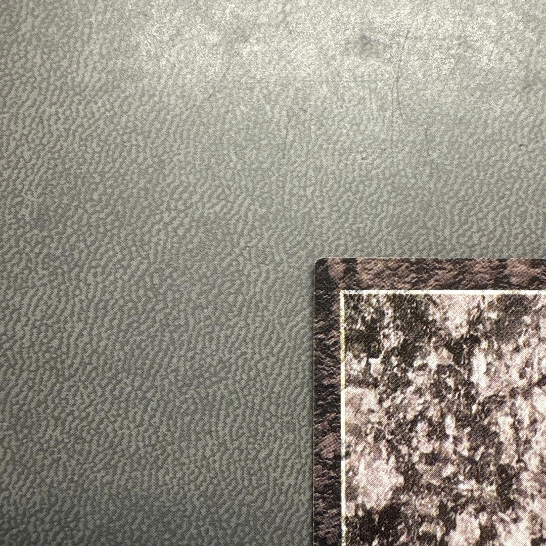 遊戯王 DDM 青眼 ブルーアイズホワイトドラゴン 準美品