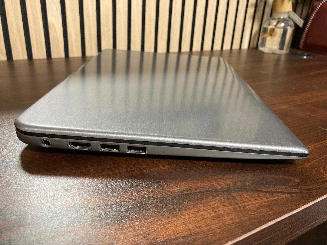 Windowsノート本体 Toshiba dynabook KIRA V832/ Windows 11