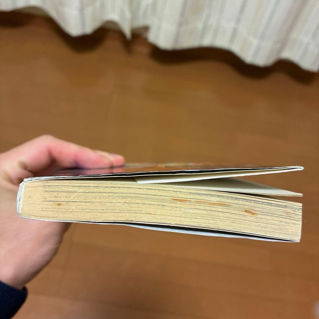 ハンターハンター全巻セット(1~38巻) 0巻付