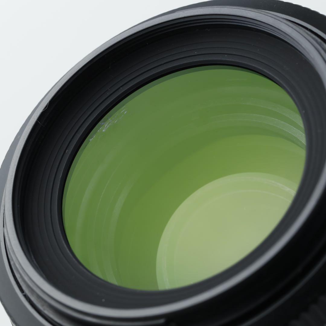 3131 ★AF-S 55-200★NIKONニコン★望遠ズームレンズ