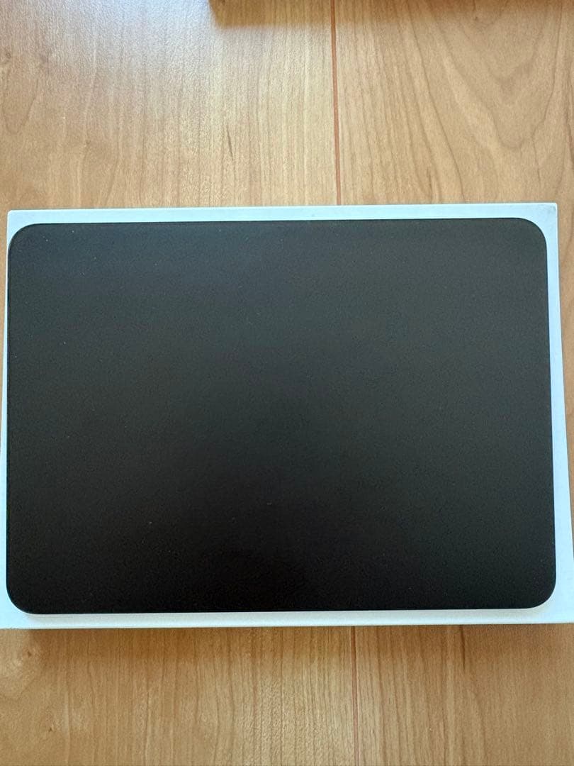 マウス・トラックボール Apple Magic Trackpad 3 USB-C