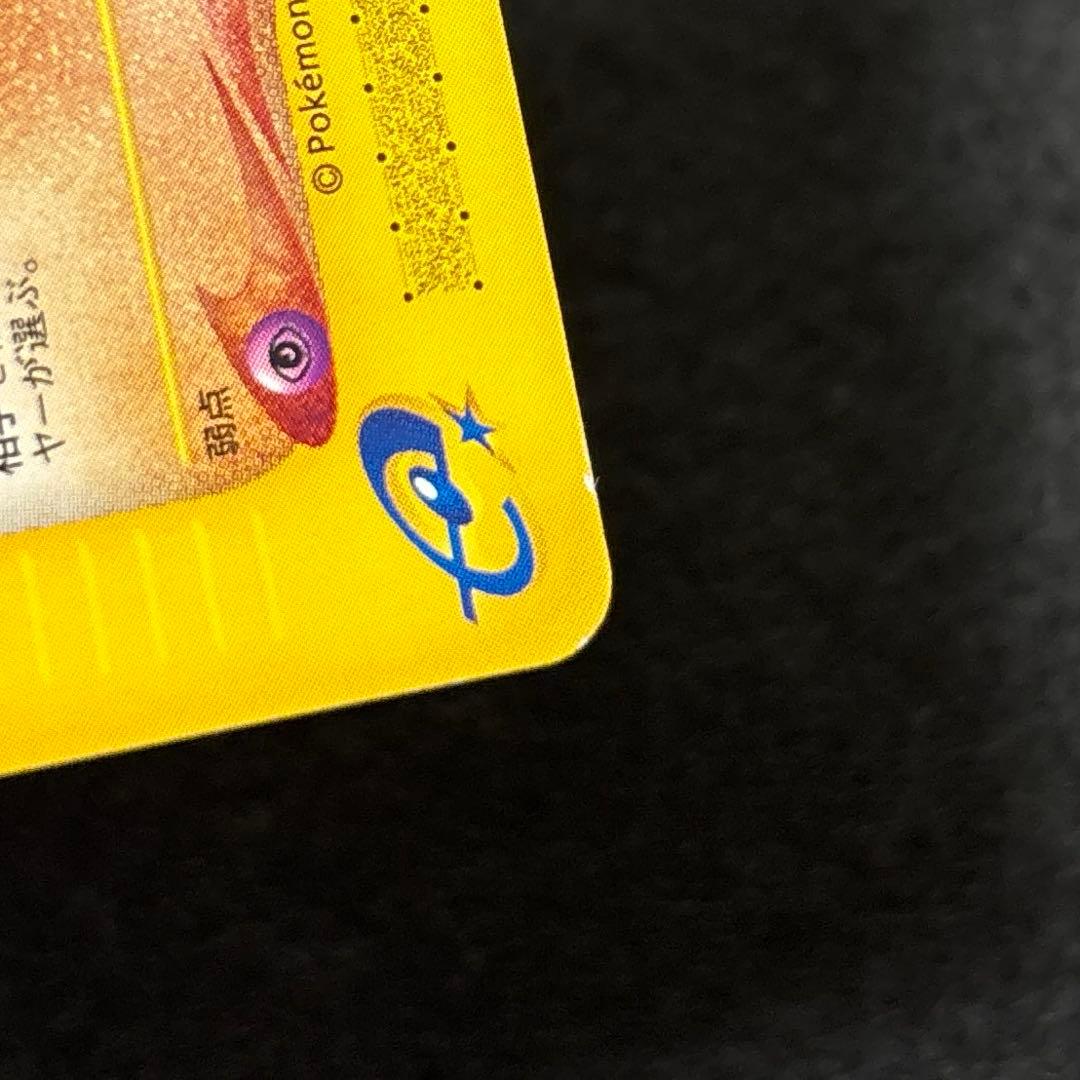 R*様 #ゆんの気まぐれオークション　（梅）　ワンリキー　ゴーリキー　カイリキー