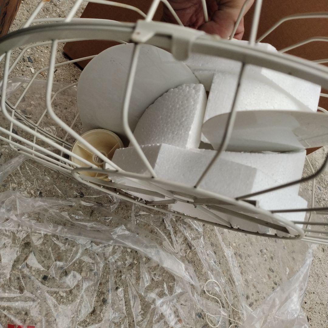 三菱☆COMPAC☆CY30-C6