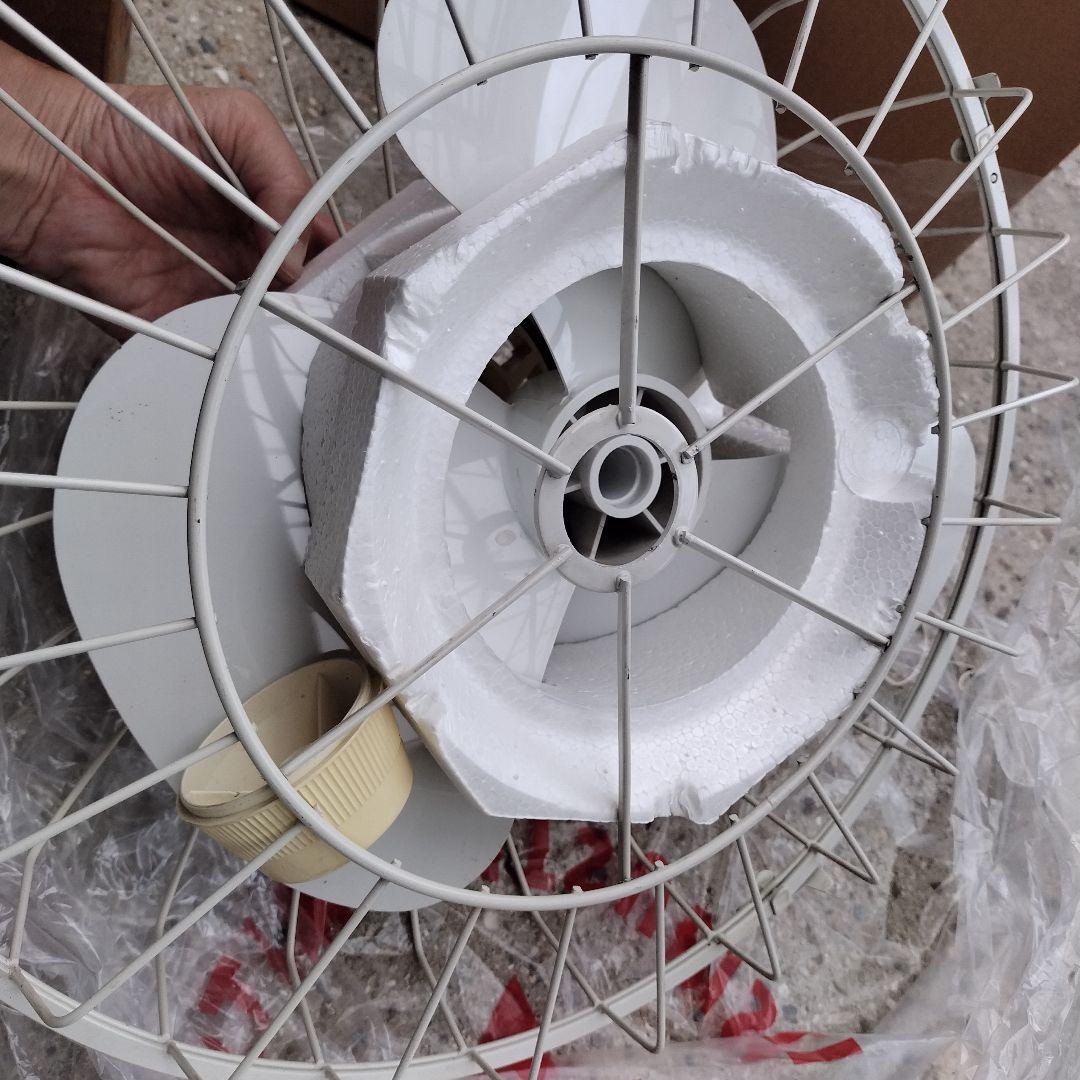 三菱☆COMPAC☆CY30-C6