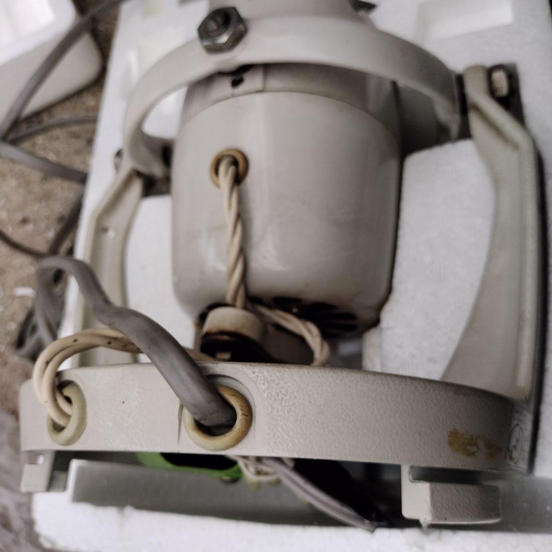 三菱☆COMPAC☆CY30-C6