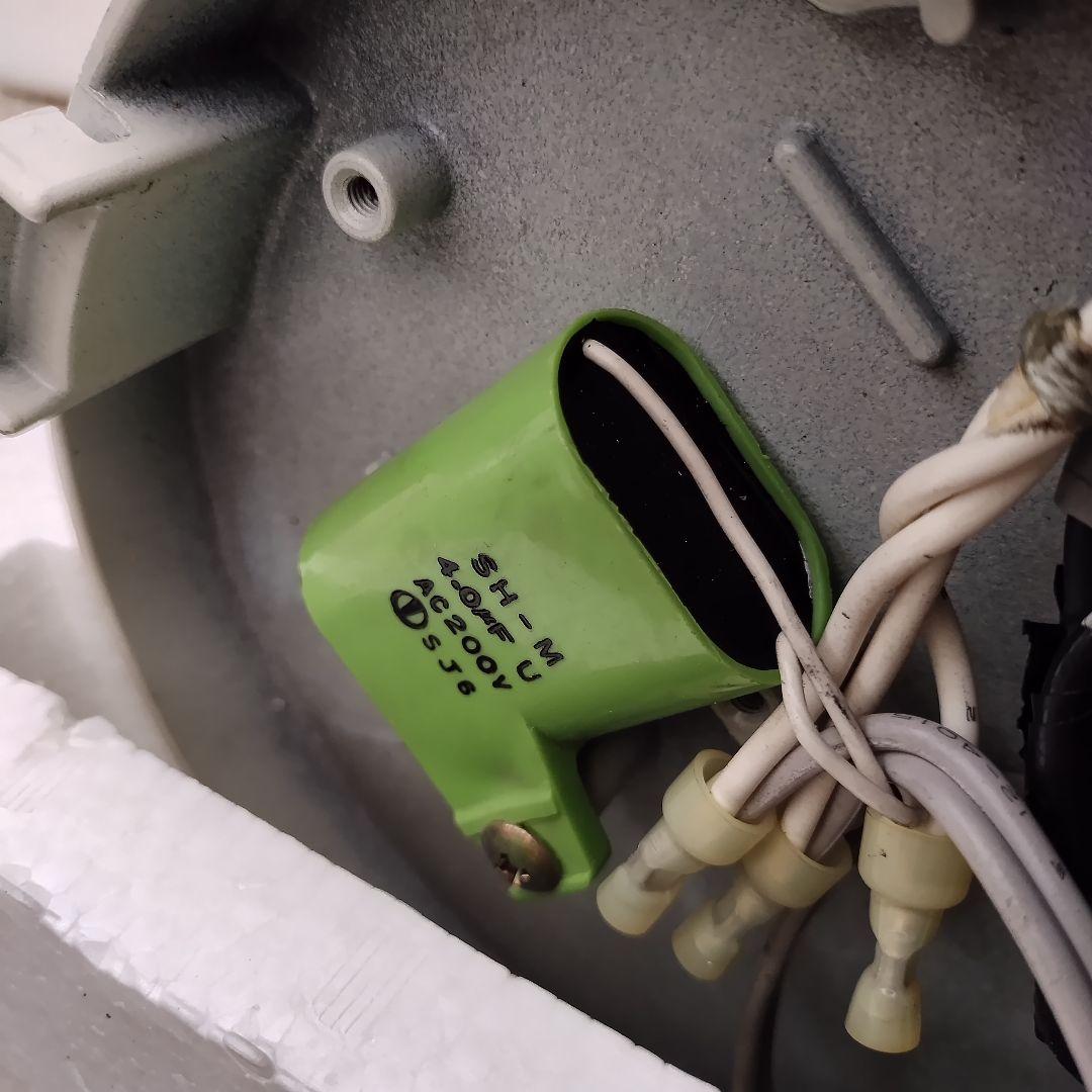 三菱☆COMPAC☆CY30-C6