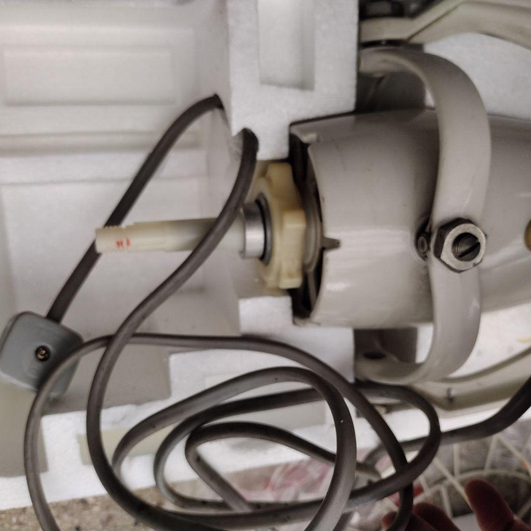 三菱☆COMPAC☆CY30-C6