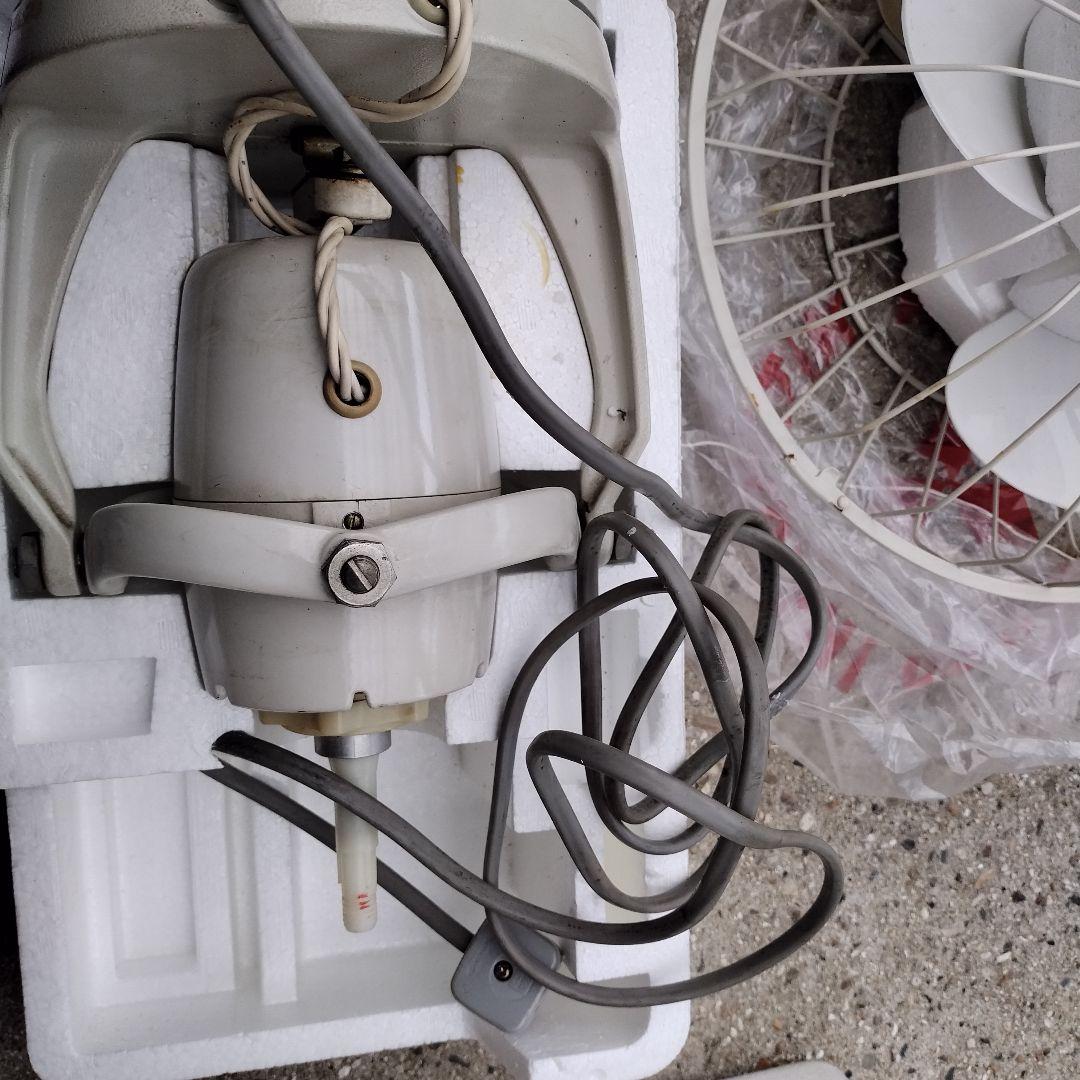 三菱☆COMPAC☆CY30-C6