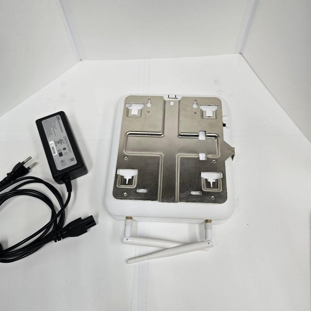 BUFFALO AirStation Pro 無線LANルーター