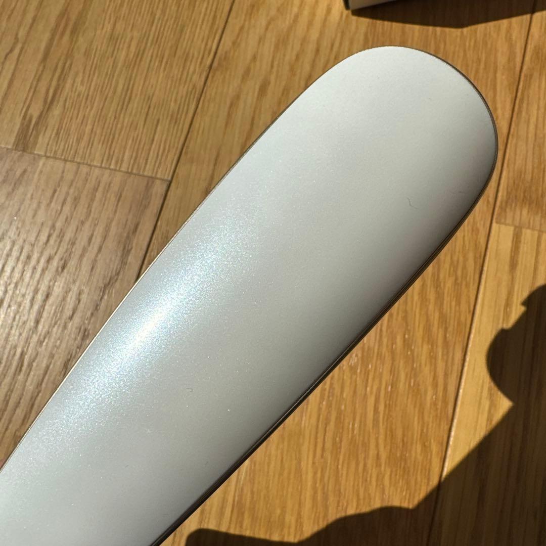 LifTone リフトーン 美顔器 【ホワイト】