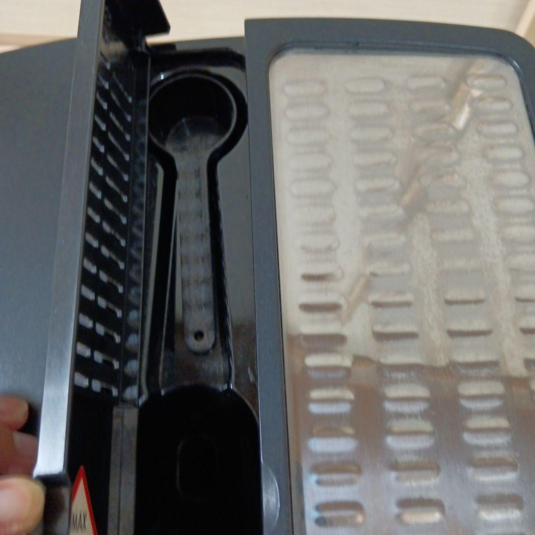 70.デロンギ　マグニフィカ　全自動エスプレッソマシン