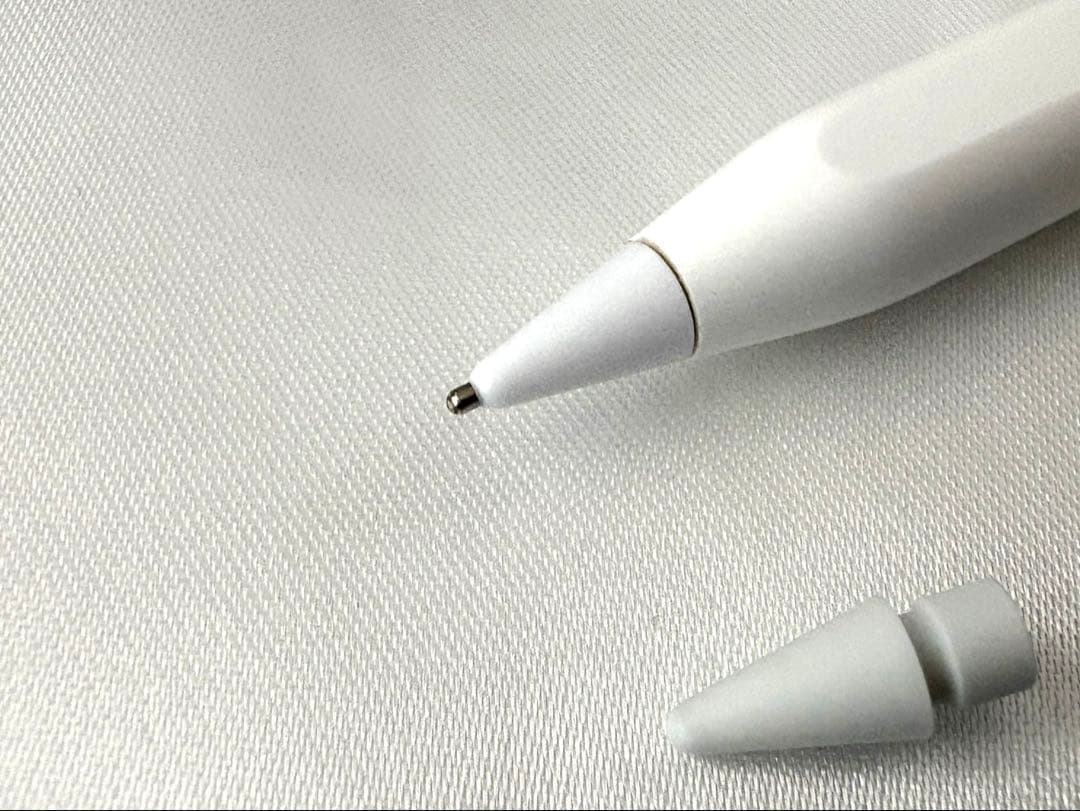 iPad Air（M2）11インチ + Apple Pencil Pro 他3点
