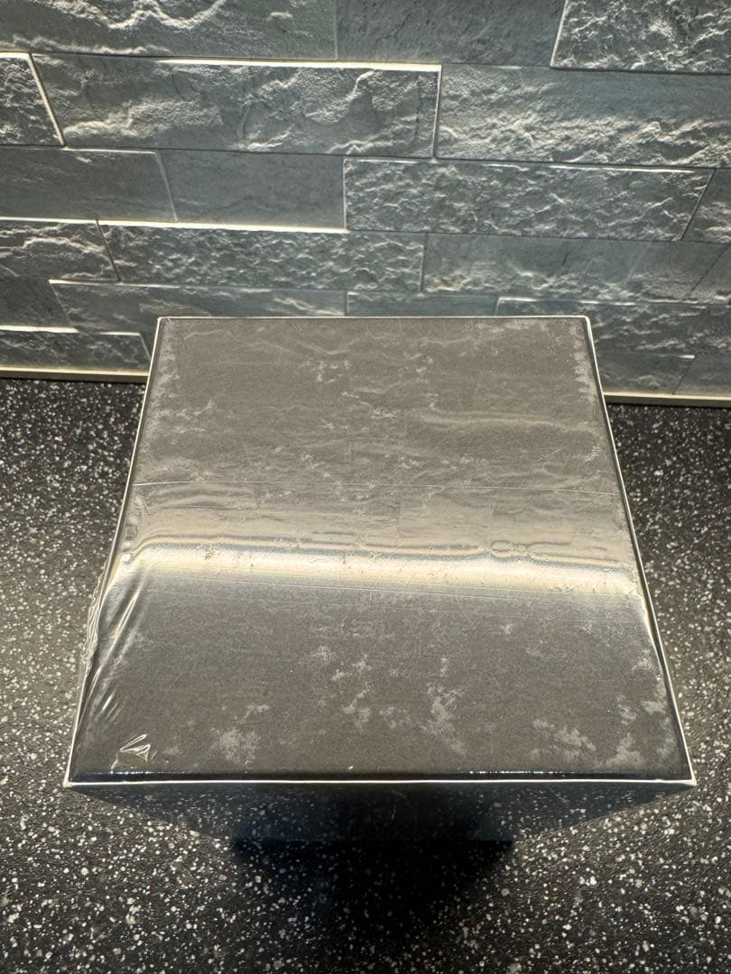 新品　Bose SoundLink Revolve ワイヤレススピーカー　グレー