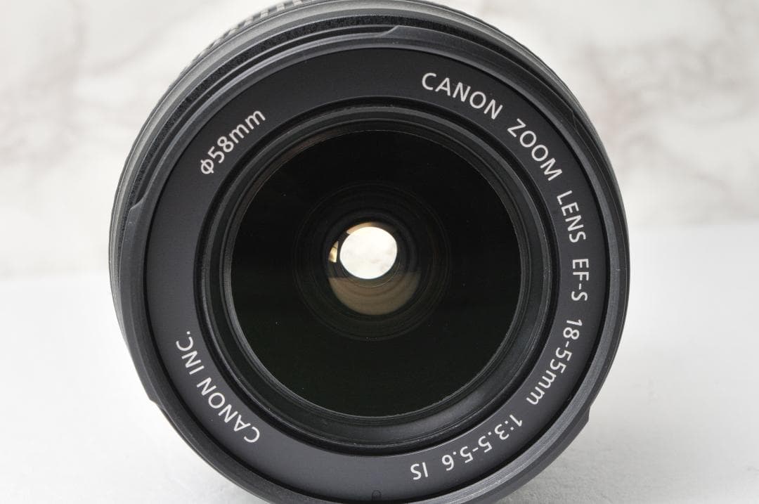 ぷいぷい様Canon EOS Kiss X2⭐️スマホ転送 元箱 初心者オススメ