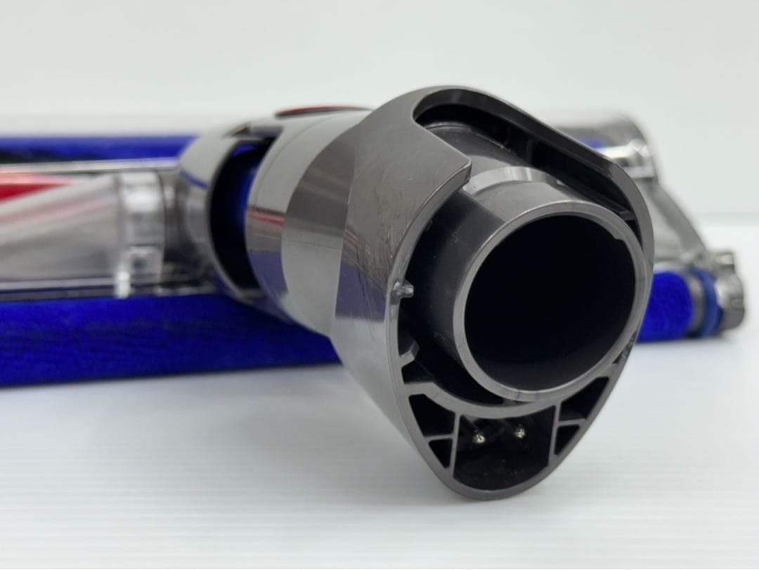 動作保証　中古品　ダイソン　ソフトローラークリーナーヘッド　151868 掃除機