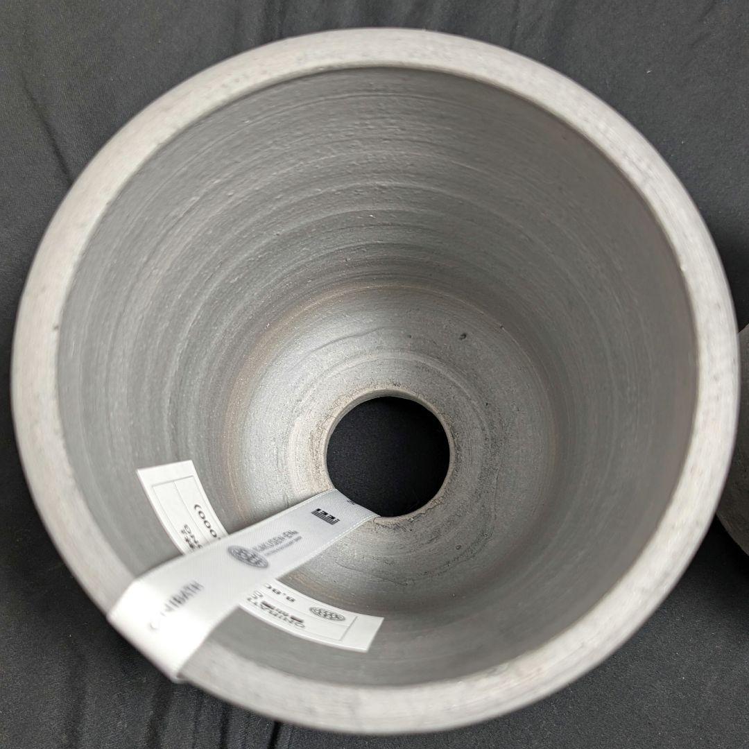 三州みやび鉢 鶴仙園 クラシックセット OKL-01 OKL-02 OKL-03