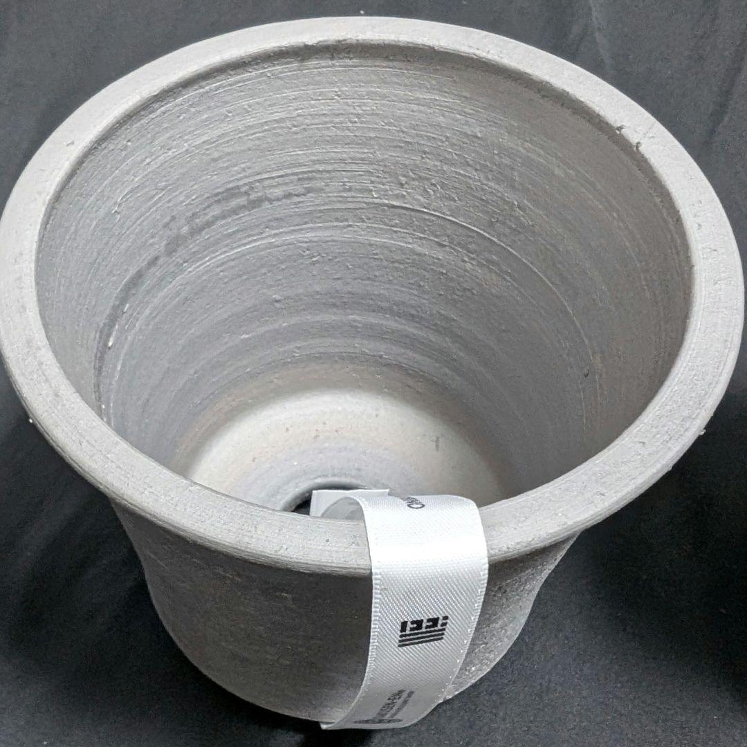 三州みやび鉢 鶴仙園 クラシックセット OKL-01 OKL-02 OKL-03