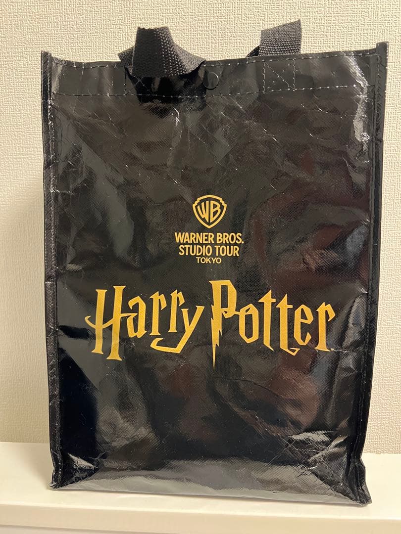 グリフィンドール ローブ&カチューシャ&マフラー　まとめ売り　ハリーポッター