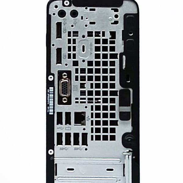 9世代i5+16GBメモ+SSD256GB+HDD500GB/Win11