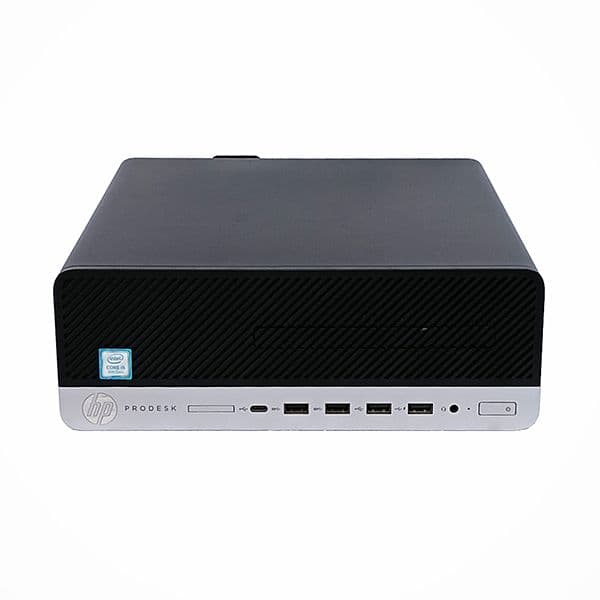 9世代i5+16GBメモ+SSD256GB+HDD500GB/Win11