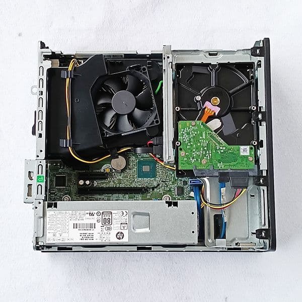 9世代i5+16GBメモ+SSD256GB+HDD500GB/Win11