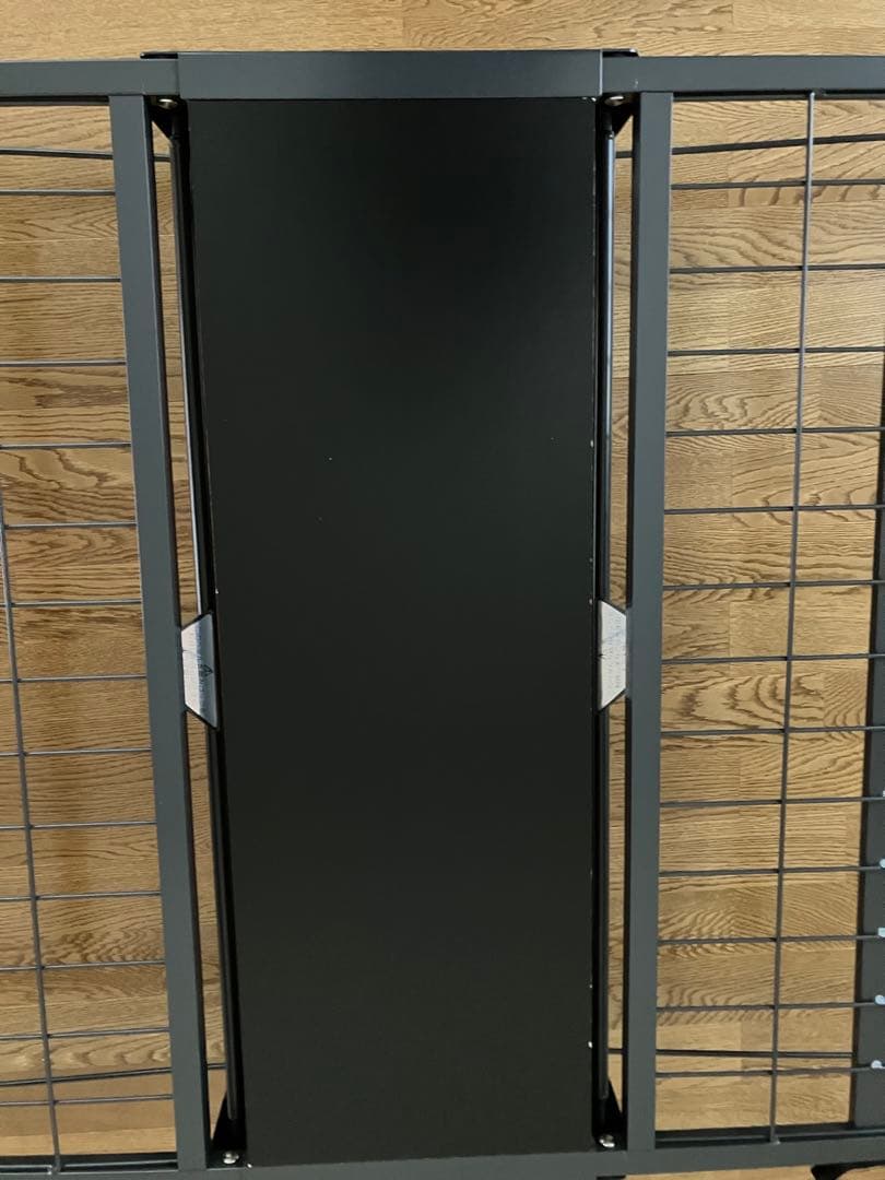 フランスベッド　折りたたみ式　パンテオン401