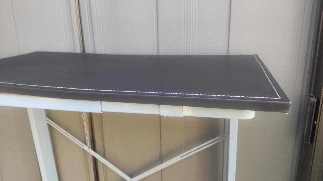 中古美品）HITACHI純正　洗濯機付属品　乾燥器置き場