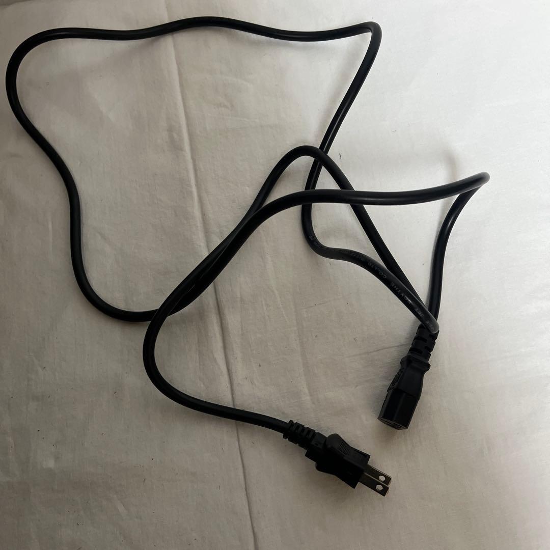 VP写楽 コムワークス デュプリケーター VP-BD7-DN