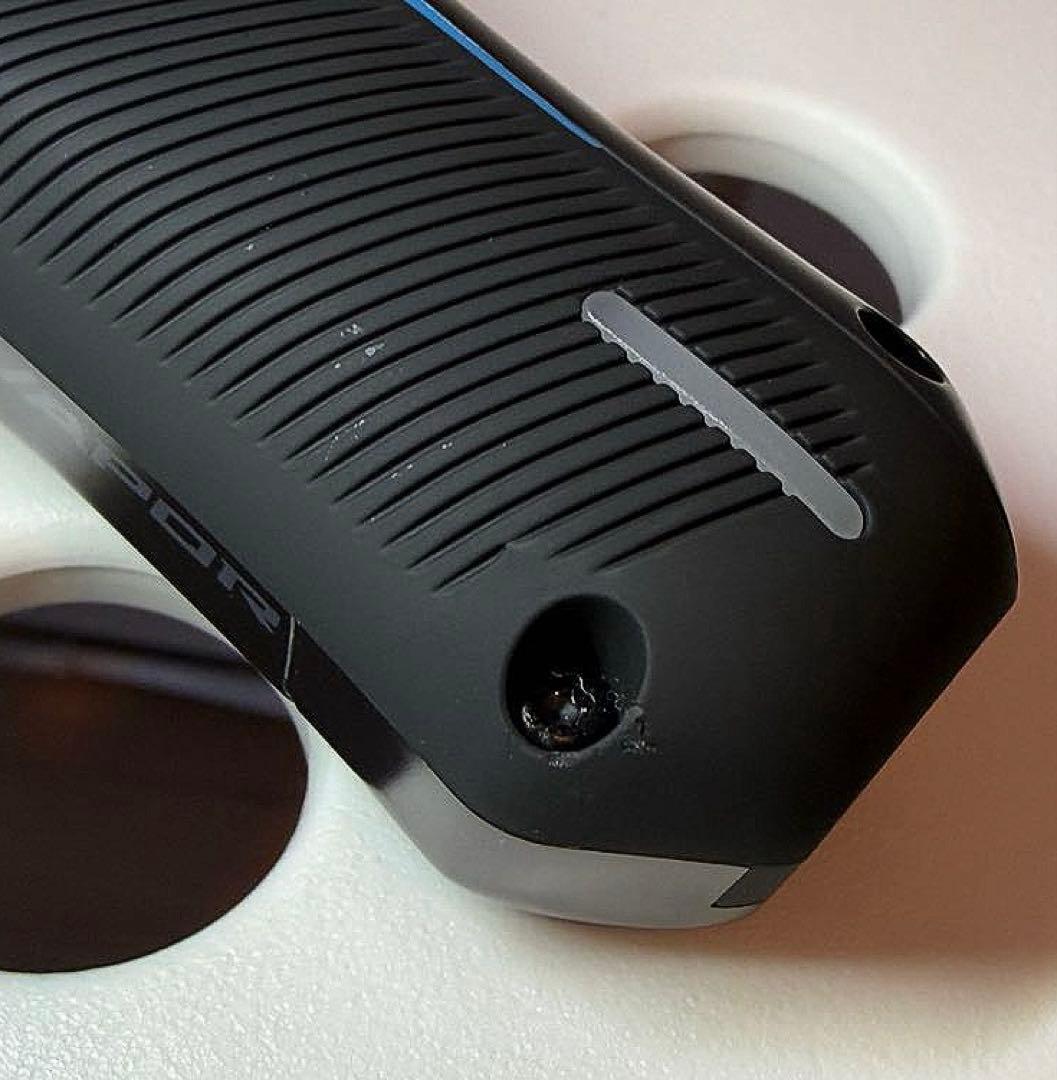 Wahl Vapor 5-Star Series バリカン