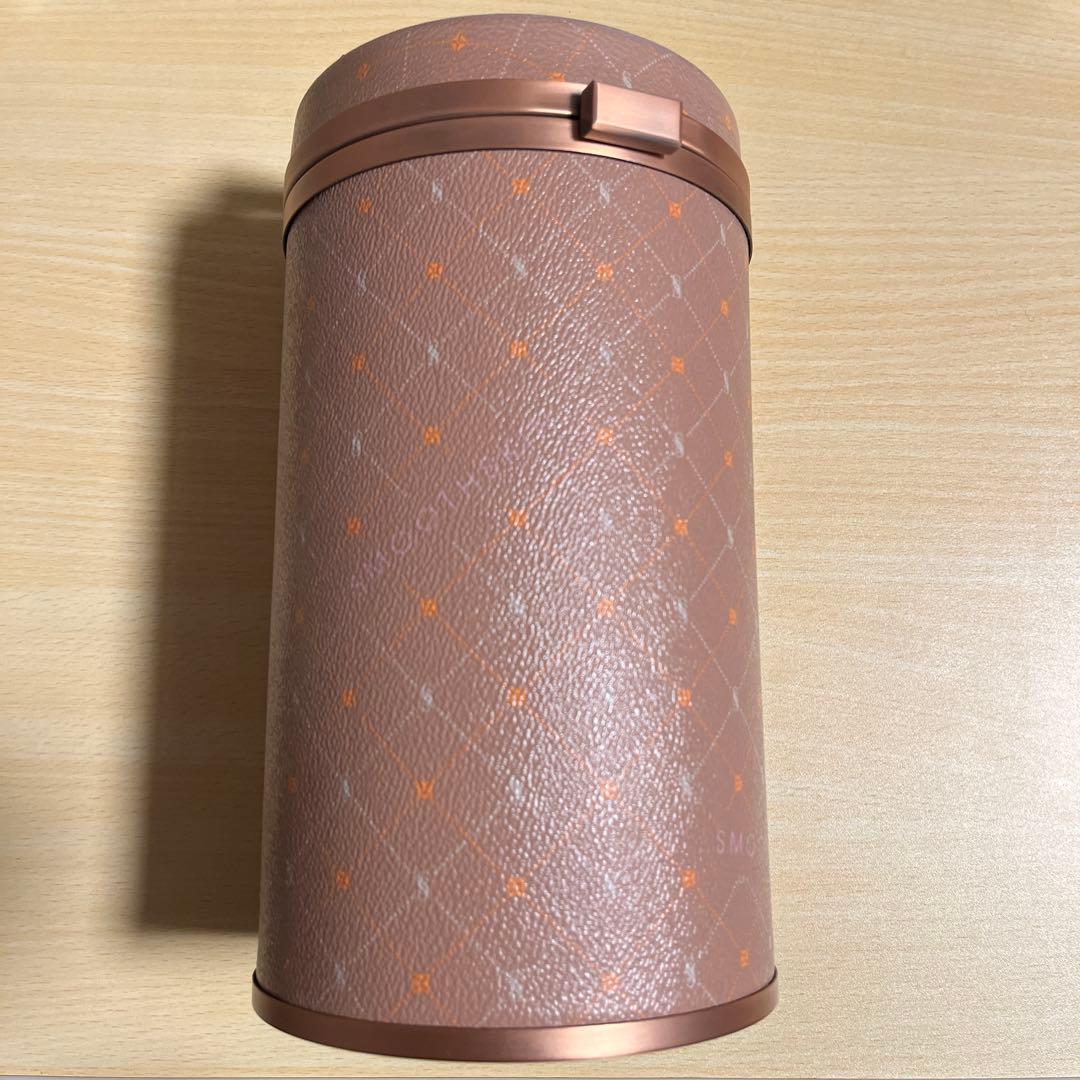 スムーズスキン pure fit ホワイト